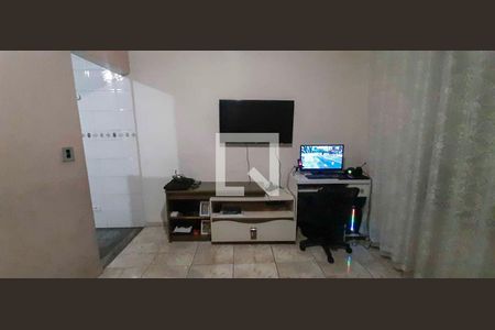 Casa à venda com 2 quartos, 125m² em Novo Osasco, Osasco