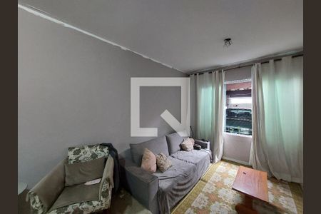 Sala de casa para alugar com 3 quartos, 290m² em Vila Campo Grande, São Paulo