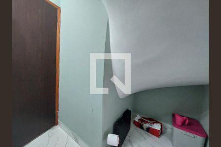 Lavabo de casa para alugar com 3 quartos, 290m² em Vila Campo Grande, São Paulo