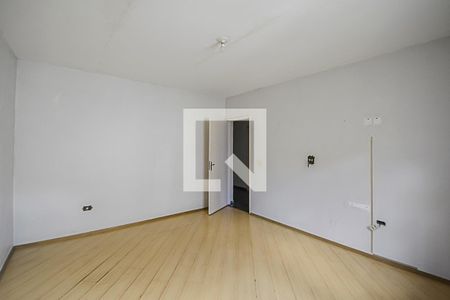 Quarto 1 de casa para alugar com 2 quartos, 200m² em Rudge Ramos, São Bernardo do Campo