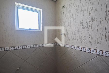 Casa 2 de casa para alugar com 2 quartos, 200m² em Rudge Ramos, São Bernardo do Campo