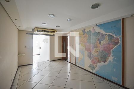 Casa 2 de casa à venda com 2 quartos, 200m² em Rudge Ramos, São Bernardo do Campo