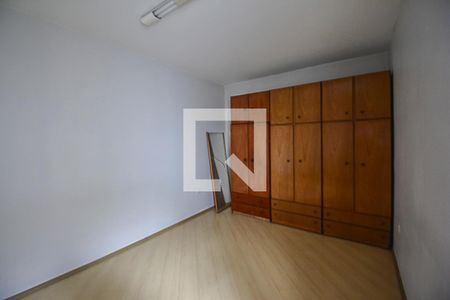 Quarto 2 de casa para alugar com 2 quartos, 200m² em Rudge Ramos, São Bernardo do Campo