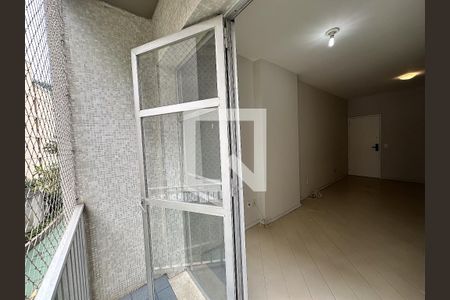 Apartamento para alugar com 2 quartos, 70m² em Botafogo, Rio de Janeiro