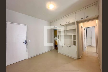 Apartamento para alugar com 2 quartos, 70m² em Botafogo, Rio de Janeiro