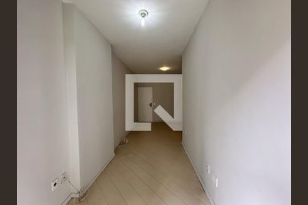 Apartamento para alugar com 2 quartos, 70m² em Botafogo, Rio de Janeiro