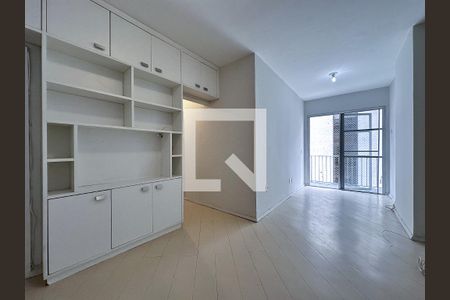Apartamento para alugar com 2 quartos, 70m² em Botafogo, Rio de Janeiro