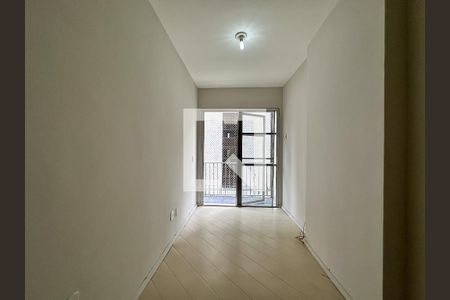 Apartamento para alugar com 2 quartos, 70m² em Botafogo, Rio de Janeiro