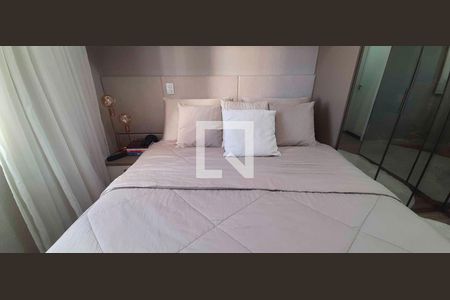 Apartamento à venda com 2 quartos, 60m² em Jaguaribe, Osasco