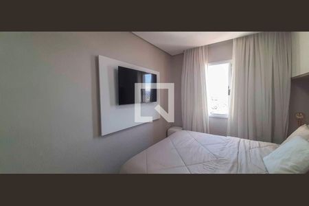 Apartamento à venda com 2 quartos, 60m² em Jaguaribe, Osasco