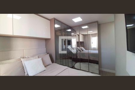 Apartamento à venda com 2 quartos, 60m² em Jaguaribe, Osasco