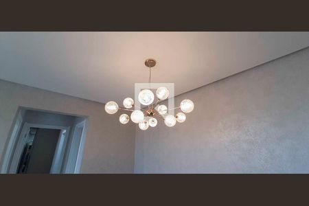 Apartamento à venda com 2 quartos, 60m² em Jaguaribe, Osasco