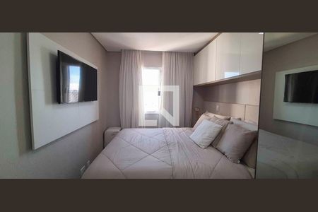 Apartamento à venda com 2 quartos, 60m² em Jaguaribe, Osasco