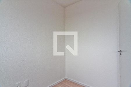 Quarto 1 de apartamento para alugar com 2 quartos, 35m² em Brasilândia, São Paulo