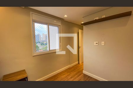 Quarto Suíte de apartamento para alugar com 2 quartos, 65m² em Chácara Santo Antônio, São Paulo