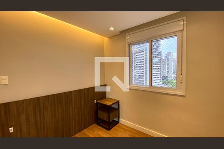 Quarto Suíte de apartamento para alugar com 2 quartos, 65m² em Chácara Santo Antônio, São Paulo