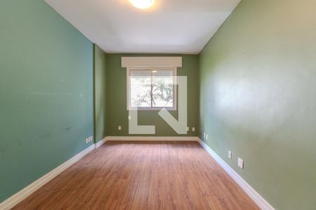 Quarto 1 de apartamento para alugar com 3 quartos, 115m² em Cerqueira César, São Paulo