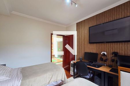 Casa à venda com 4 quartos, 300m² em Centro, São Bernardo do Campo