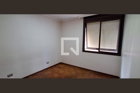Quarto 1 de apartamento à venda com 3 quartos, 90m² em Rudge Ramos, São Bernardo do Campo