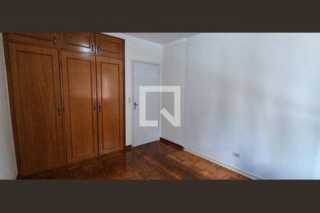 Quarto 2 de apartamento à venda com 3 quartos, 90m² em Rudge Ramos, São Bernardo do Campo