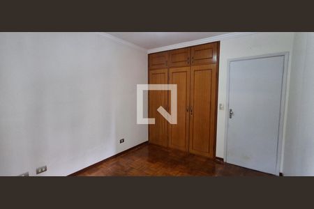 Quarto 2 de apartamento à venda com 3 quartos, 90m² em Rudge Ramos, São Bernardo do Campo