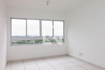 Apartamento para alugar com 2 quartos, 49m² em Passo das Pedras, Porto Alegre