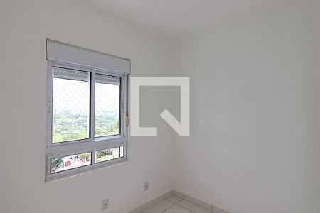 Apartamento para alugar com 2 quartos, 49m² em Passo das Pedras, Porto Alegre