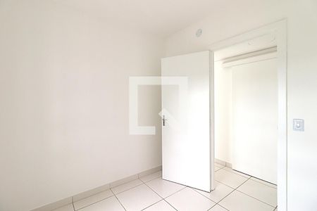 Apartamento para alugar com 2 quartos, 49m² em Passo das Pedras, Porto Alegre