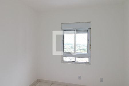 Apartamento para alugar com 2 quartos, 49m² em Passo das Pedras, Porto Alegre