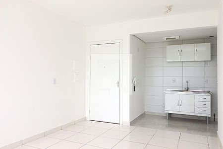 Apartamento para alugar com 2 quartos, 49m² em Passo das Pedras, Porto Alegre