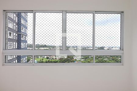 Apartamento para alugar com 2 quartos, 49m² em Passo das Pedras, Porto Alegre