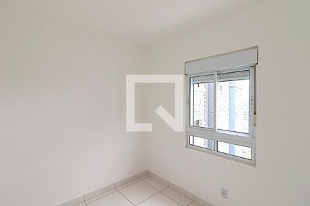 Apartamento para alugar com 2 quartos, 49m² em Passo das Pedras, Porto Alegre