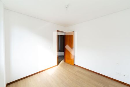 QUARTO1 de apartamento para alugar com 4 quartos, 135m² em Serra, Belo Horizonte