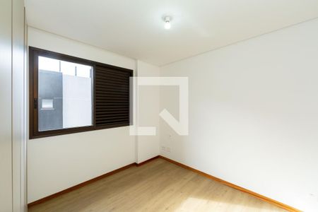 QUARTO2 de apartamento para alugar com 4 quartos, 135m² em Serra, Belo Horizonte