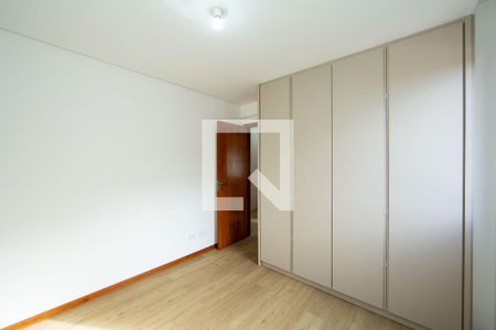 QUARTO2 de apartamento para alugar com 4 quartos, 135m² em Serra, Belo Horizonte
