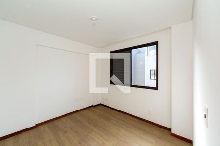 QUARTO1 de apartamento para alugar com 4 quartos, 135m² em Serra, Belo Horizonte