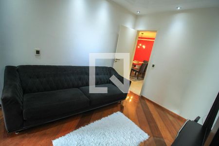 Apartamento à venda com 3 quartos, 147m² em Água Rasa, São Paulo