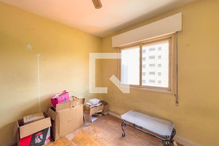 Quarto 2 de apartamento à venda com 3 quartos, 100m² em Cambuci, São Paulo
