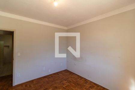 Quarto 01 de casa para alugar com 3 quartos, 150m² em Jardim dos Oliveiras, Campinas