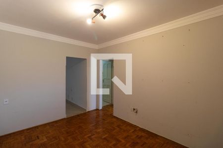 Salas de casa para alugar com 3 quartos, 150m² em Jardim dos Oliveiras, Campinas