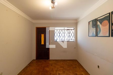 Salas de casa para alugar com 3 quartos, 150m² em Jardim dos Oliveiras, Campinas