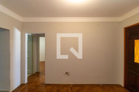 Salas de casa para alugar com 3 quartos, 150m² em Jardim dos Oliveiras, Campinas