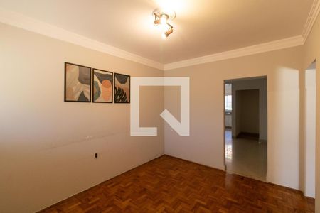Salas de casa para alugar com 3 quartos, 150m² em Jardim dos Oliveiras, Campinas