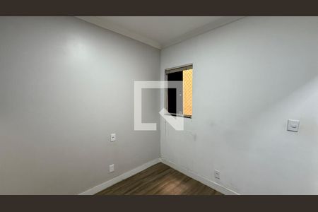 Quarto Social 01 de apartamento para alugar com 2 quartos, 47m² em Sria Ii (polo de Moda), Brasília