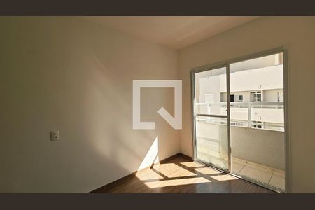 Apartamento à venda com 2 quartos, 47m² em Jardim Shangai, Jundiaí