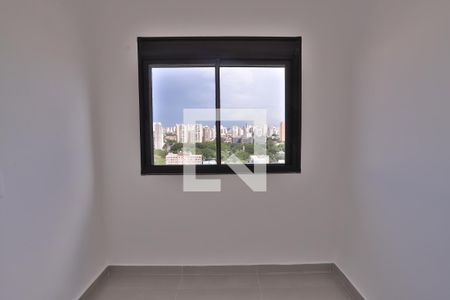 Quarto 1 de apartamento para alugar com 2 quartos, 39m² em Belenzinho, São Paulo