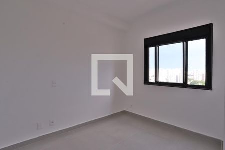 Quarto 2 de apartamento para alugar com 2 quartos, 39m² em Belenzinho, São Paulo