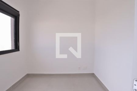 Quarto 1 de apartamento para alugar com 2 quartos, 39m² em Belenzinho, São Paulo