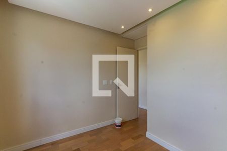 Quarto 1 de apartamento à venda com 2 quartos, 64m² em Jardim America da Penha, São Paulo