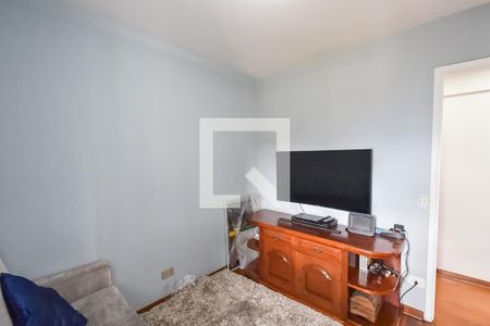 Quarto 1 de apartamento à venda com 3 quartos, 90m² em Vila Mariana, São Paulo